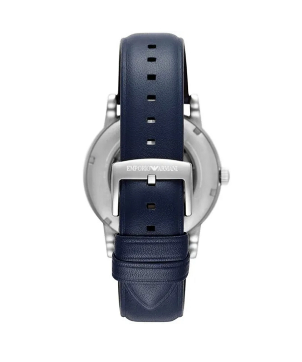 ساعت مچی مردانه امپریو آرمانی Emporio Armani مدل AR60011
