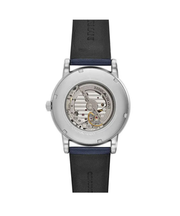 ساعت مچی مردانه امپریو آرمانی Emporio Armani مدل AR60011