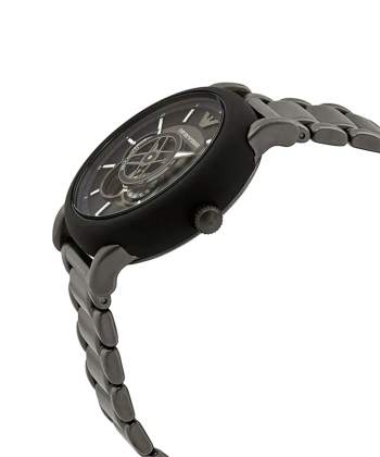 ساعت مچی مردانه امپریو آرمانی Emporio Armani مدل AR60010