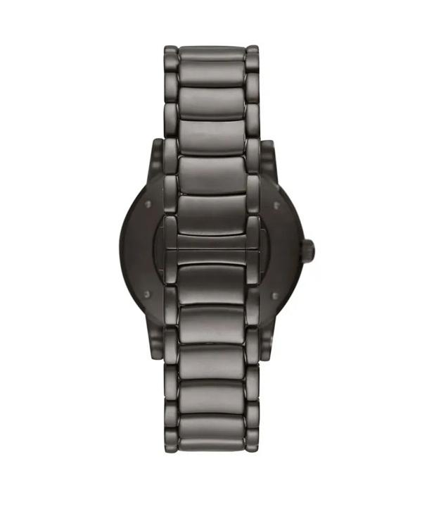 ساعت مچی مردانه امپریو آرمانی Emporio Armani مدل AR60010
