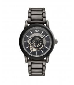 ساعت مچی مردانه امپریو آرمانی Emporio Armani مدل AR60010