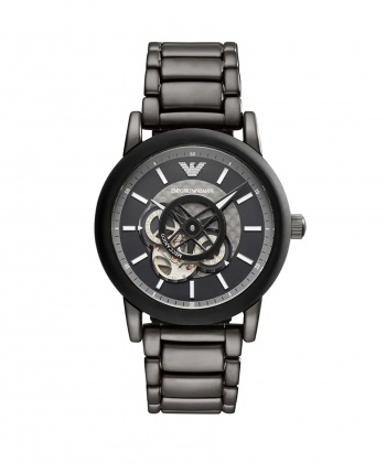 ساعت مچی مردانه امپریو آرمانی Emporio Armani مدل AR60010