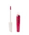 M31-سرخابی تیره