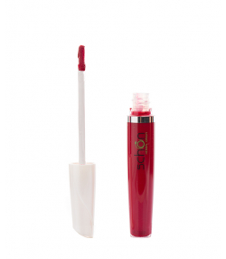 رژ لب مایع مات شون Schon مدل Velvet matt حجم 11 میلی لیتر