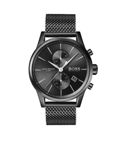 ساعت مچی مردانه هوگو باس Hugo Boss مدل B1513769