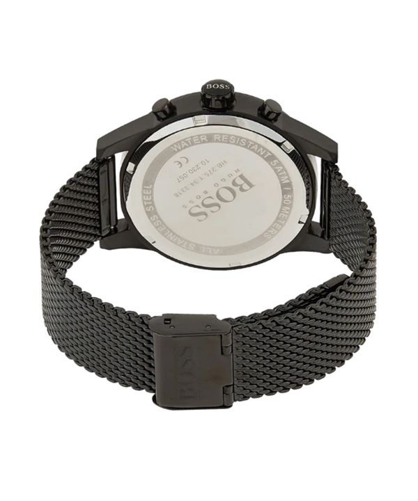 ساعت مچی مردانه هوگو باس Hugo Boss مدل B1513769