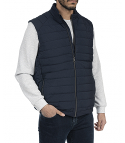 پافر مردانه ال سی وایکیکی LC Waikiki کد W411420Z8
