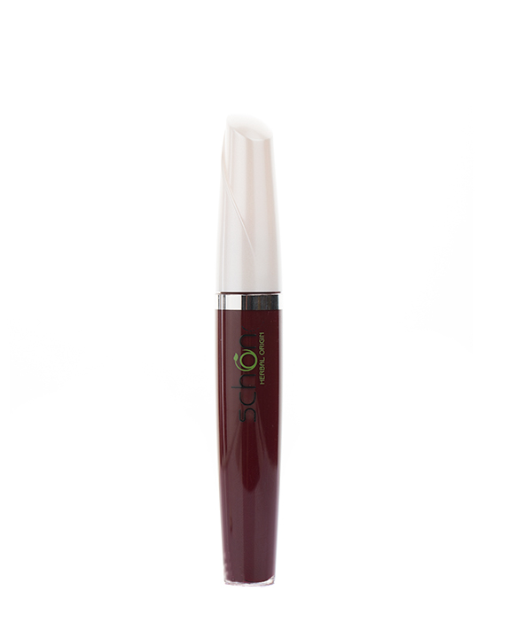 رژ لب مایع مات شون Schon مدل Velvet matt