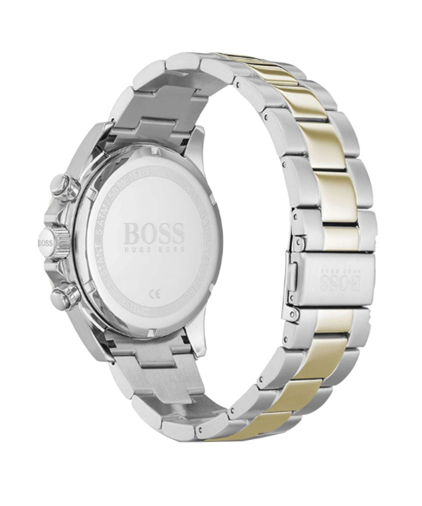 ساعت مچی مردانه هوگو باس Hugo Boss مدل B1513767