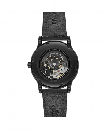 ساعت مچی مردانه امپریو آرمانی Emporio Armani مدل AR60008