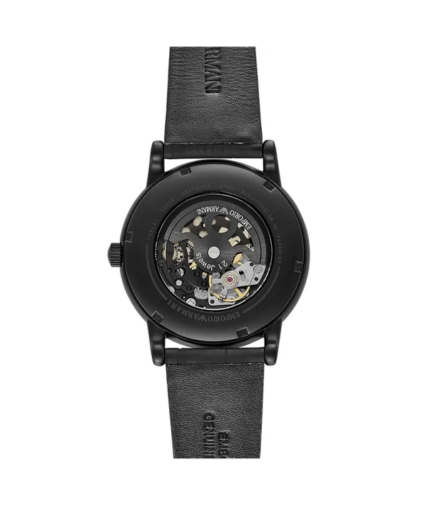 ساعت مچی مردانه امپریو آرمانی Emporio Armani مدل AR60008