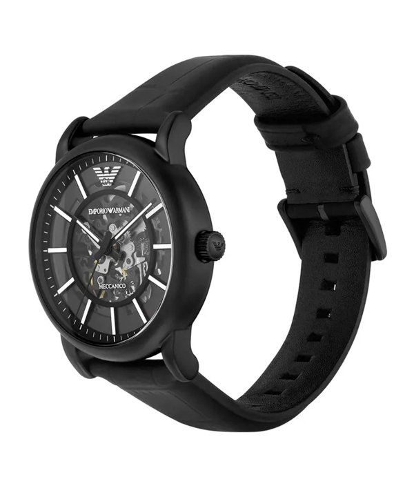 ساعت مچی مردانه امپریو آرمانی Emporio Armani مدل AR60008