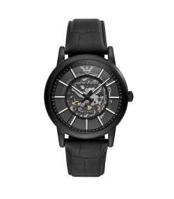 ساعت مچی مردانه امپریو آرمانی Emporio Armani مدل AR60008