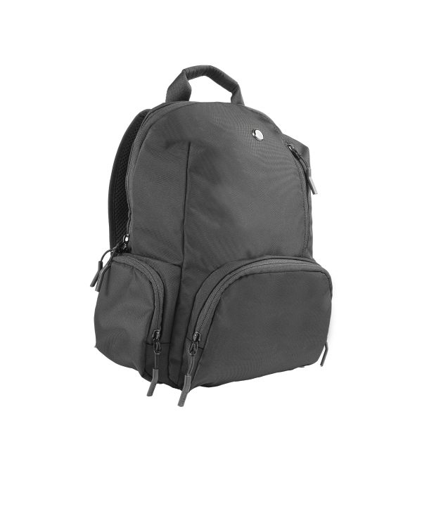کوله پشتی نیلپر توریستر Nilper Tourister مدل ایرکا