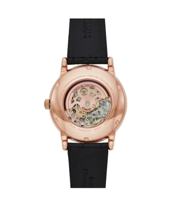 ساعت مچی مردانه امپریو آرمانی Emporio Armani مدل AR60007