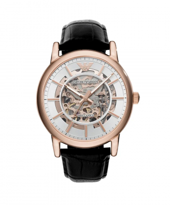 ساعت مچی مردانه امپریو آرمانی Emporio Armani مدل AR60007