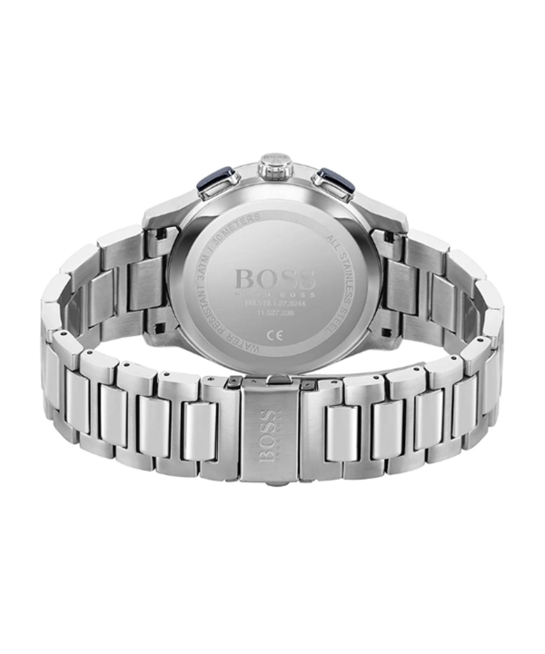 ساعت مچی مردانه هوگو باس Hugo Boss مدل B1513763