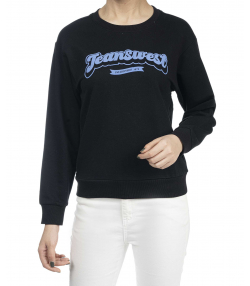 سویشرت زنانه جین وست Jeanswest کد 33271518