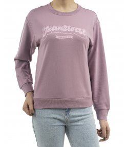 سویشرت زنانه جین وست Jeanswest کد 33271518