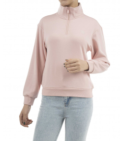 سویشرت زنانه جین وست Jeanswest کد 34271501