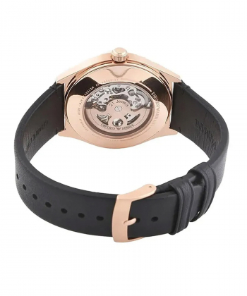 ساعت مچی مردانه امپریو آرمانی Emporio Armani مدل AR60004