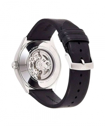 ساعت مچی مردانه امپریو آرمانی Emporio Armani مدل AR60003