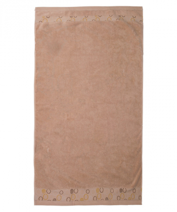 حوله استخری لایکو Laico  مدل حباب