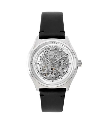 ساعت مچی مردانه امپریو آرمانی Emporio Armani مدل AR60003