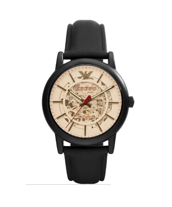 ساعت مچی مردانه امپریو آرمانی Emporio Armani مدل AR60041