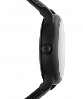 ساعت مچی مردانه امپریو آرمانی Emporio Armani مدل AR60041