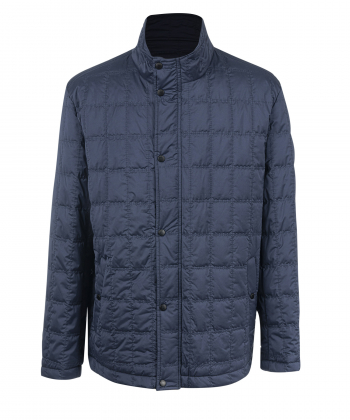 کاپشن مردانه پیرکاردین PierreCardin کد MO60107011