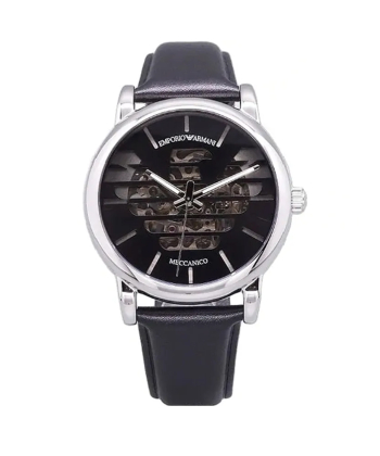 ساعت مچی مردانه امپریو آرمانی Emporio Armani مدل AR60040