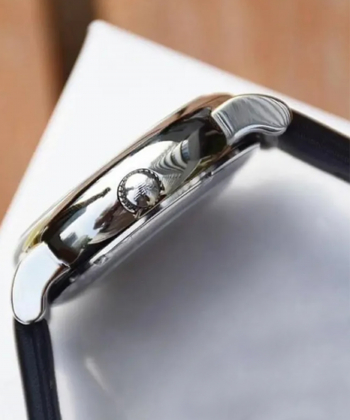 ساعت مچی مردانه امپریو آرمانی Emporio Armani مدل AR60040
