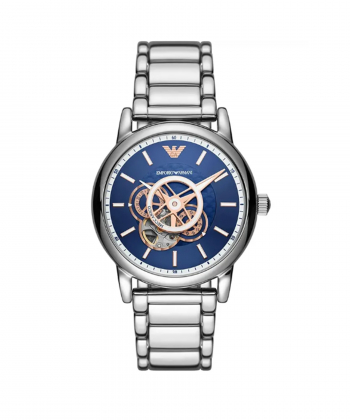 ساعت مچی مردانه امپریو آرمانی Emporio Armani مدل AR60036