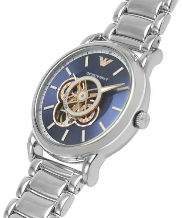 ساعت مچی مردانه امپریو آرمانی Emporio Armani مدل AR60036