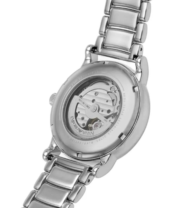 ساعت مچی مردانه امپریو آرمانی Emporio Armani مدل AR60036