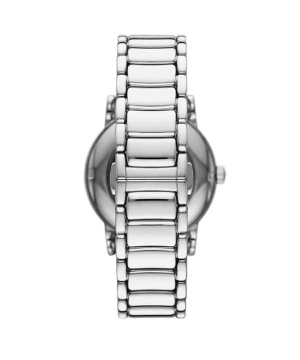 ساعت مچی مردانه امپریو آرمانی Emporio Armani مدل AR60036