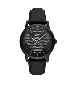 ساعت مچی مردانه امپریو آرمانی Emporio Armani مدل AR60032