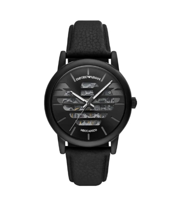 ساعت مچی مردانه امپریو آرمانی Emporio Armani مدل AR60032
