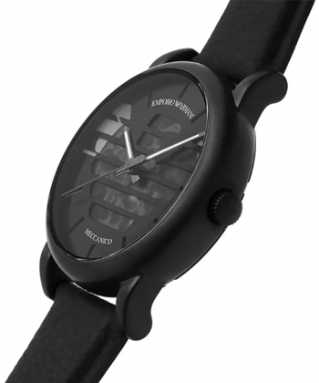 ساعت مچی مردانه امپریو آرمانی Emporio Armani مدل AR60032