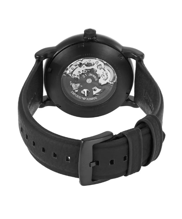 ساعت مچی مردانه امپریو آرمانی Emporio Armani مدل AR60032