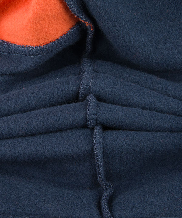 سویشرت مردانه پ پ جینز Pepe Jeans