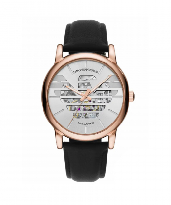 ساعت مچی مردانه امپریو آرمانی Emporio Armani مدل AR60031