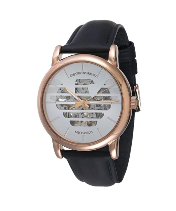 ساعت مچی مردانه امپریو آرمانی Emporio Armani مدل AR60031