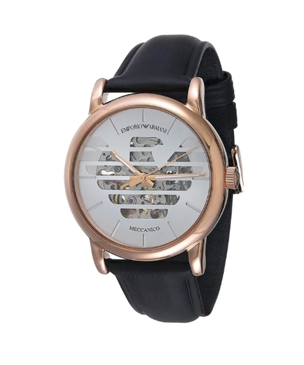ساعت مچی مردانه امپریو آرمانی Emporio Armani مدل AR60031