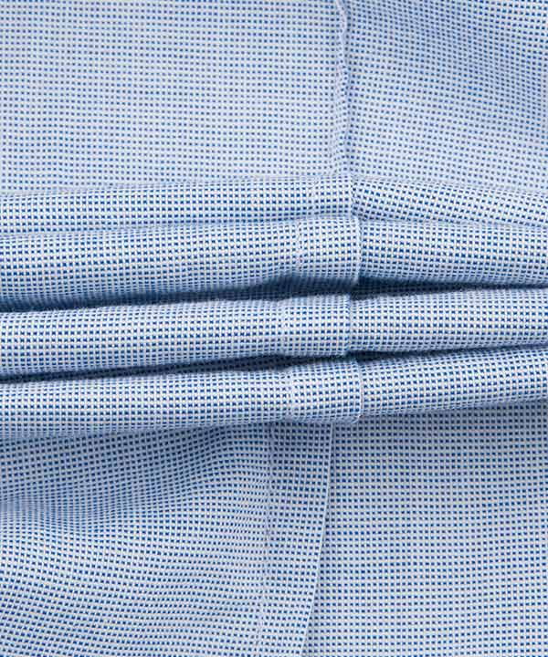 پیراهن آستین بلند مردانه پ پ جینز Pepe Jeans