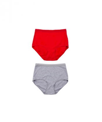 product-color