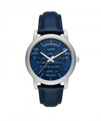 ساعت مچی مردانه امپریو آرمانی Emporio Armani مدل AR60030
