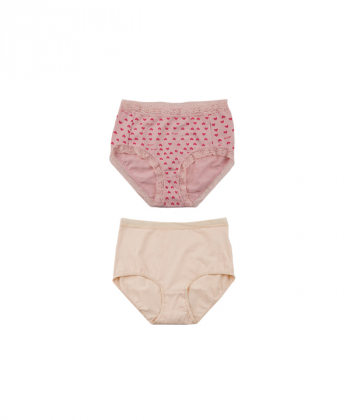 product-color