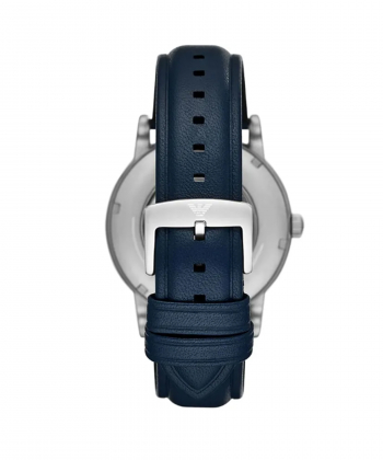 ساعت مچی مردانه امپریو آرمانی Emporio Armani مدل AR60030